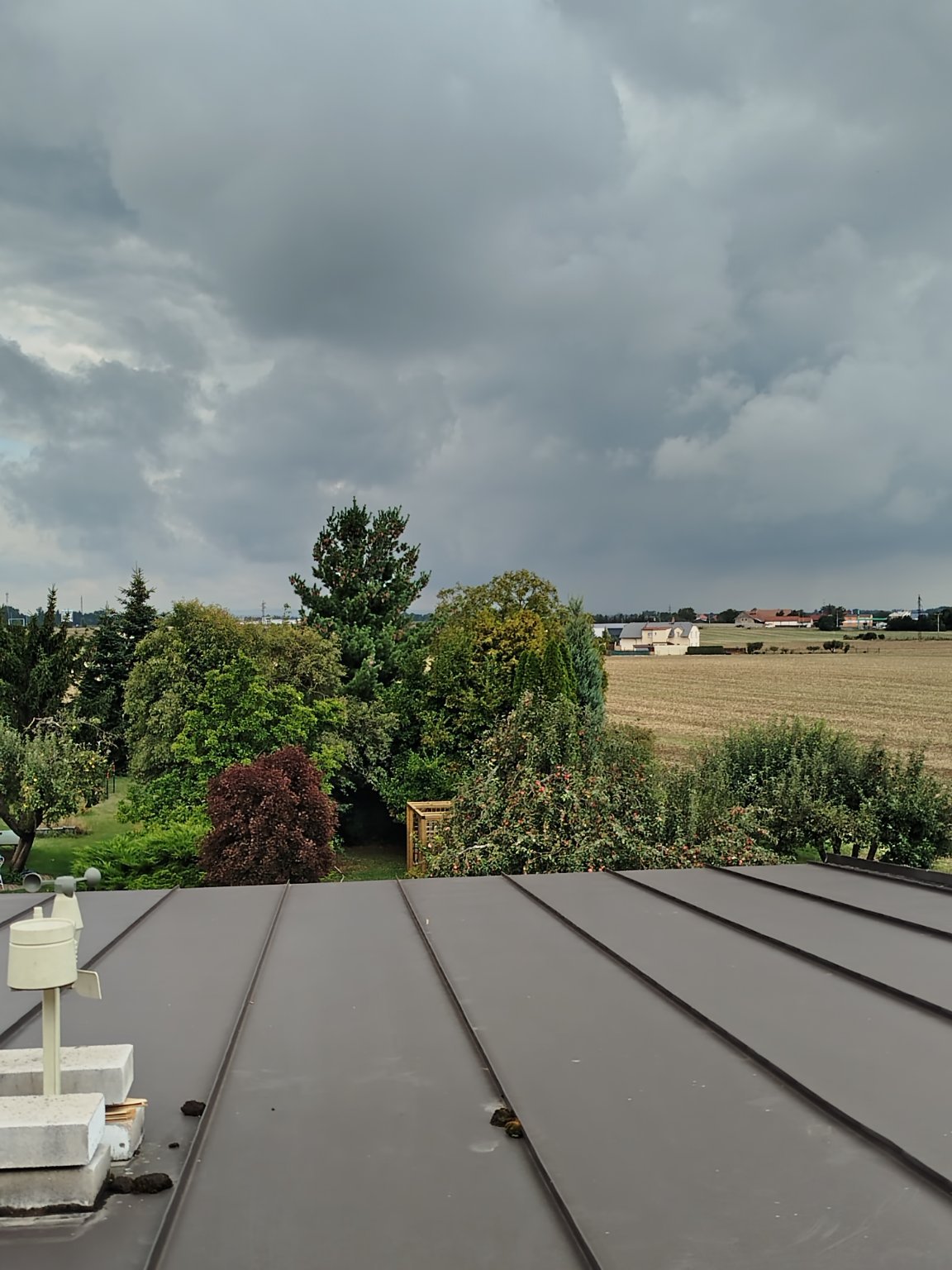 Hradec Králové