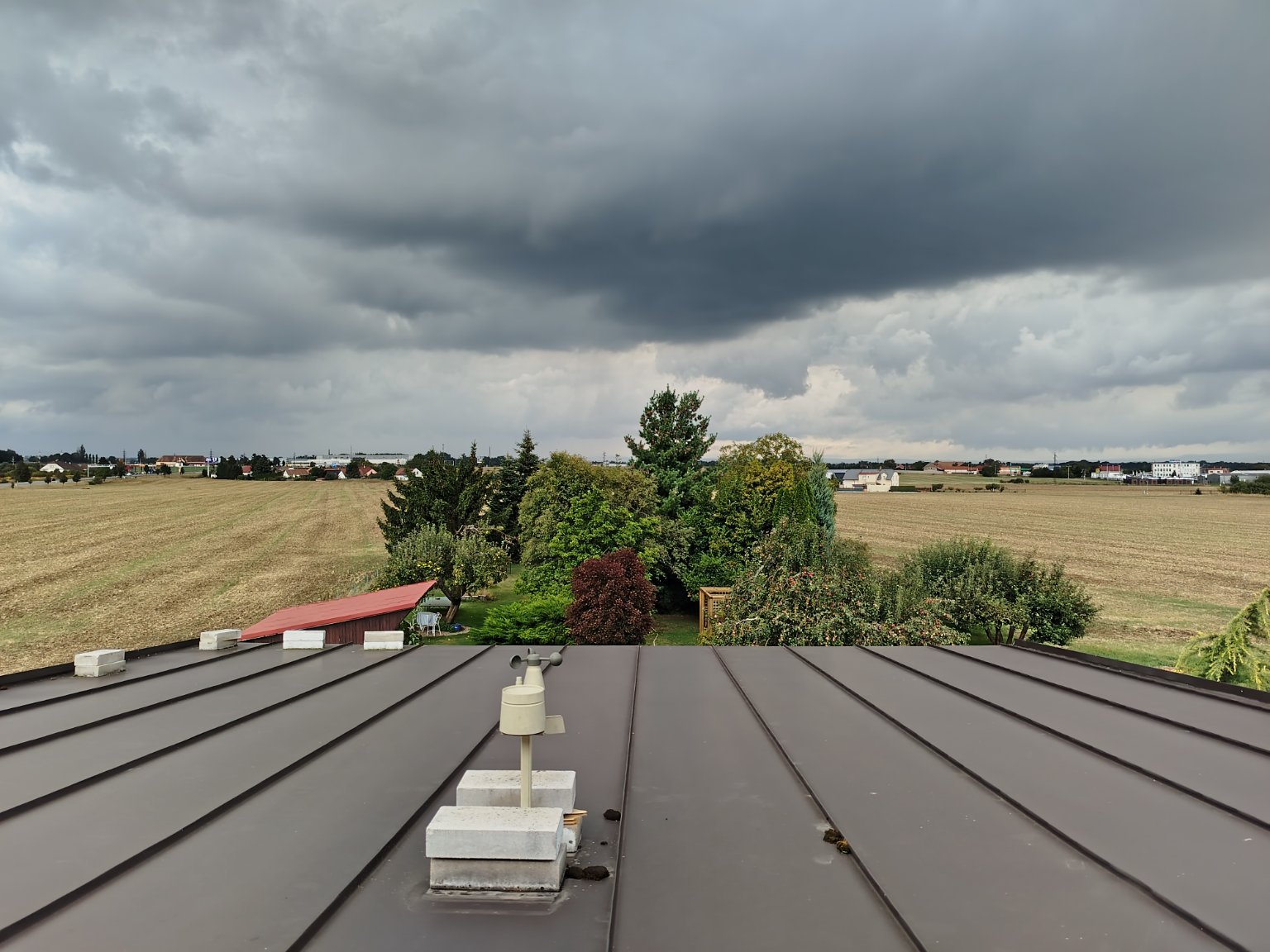 Hradec Králové