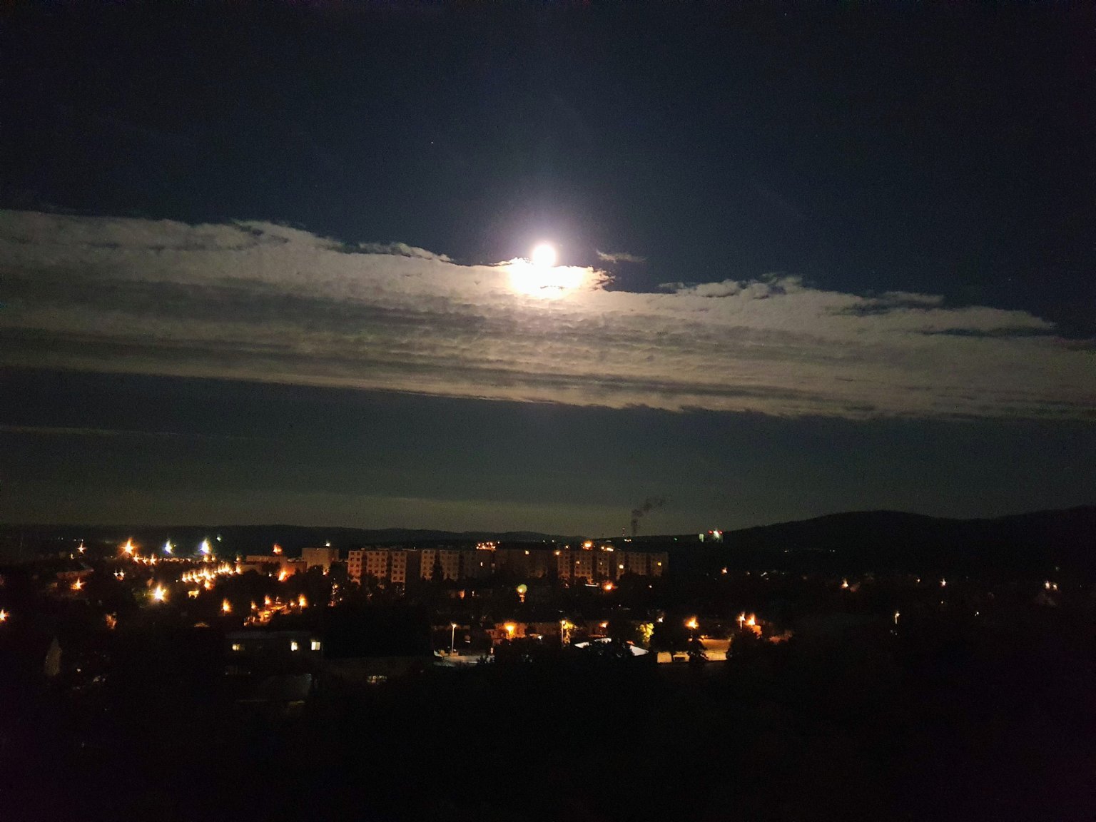 Chomutov