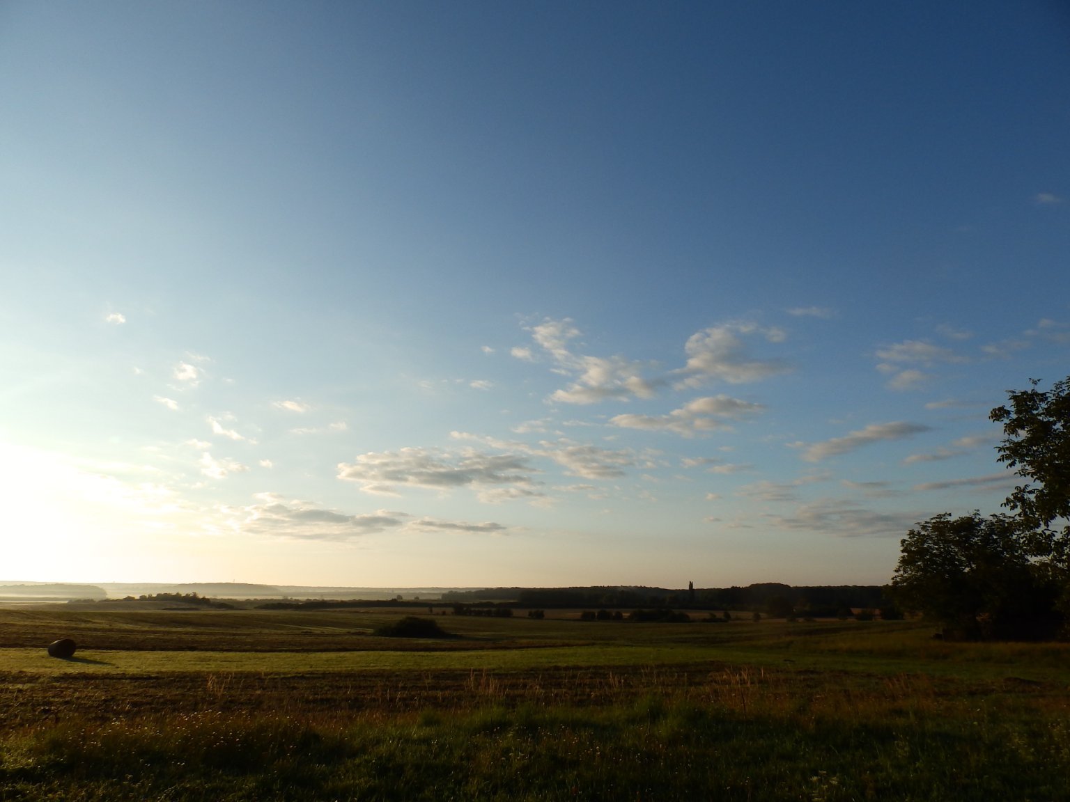 Dětenice-Brodek