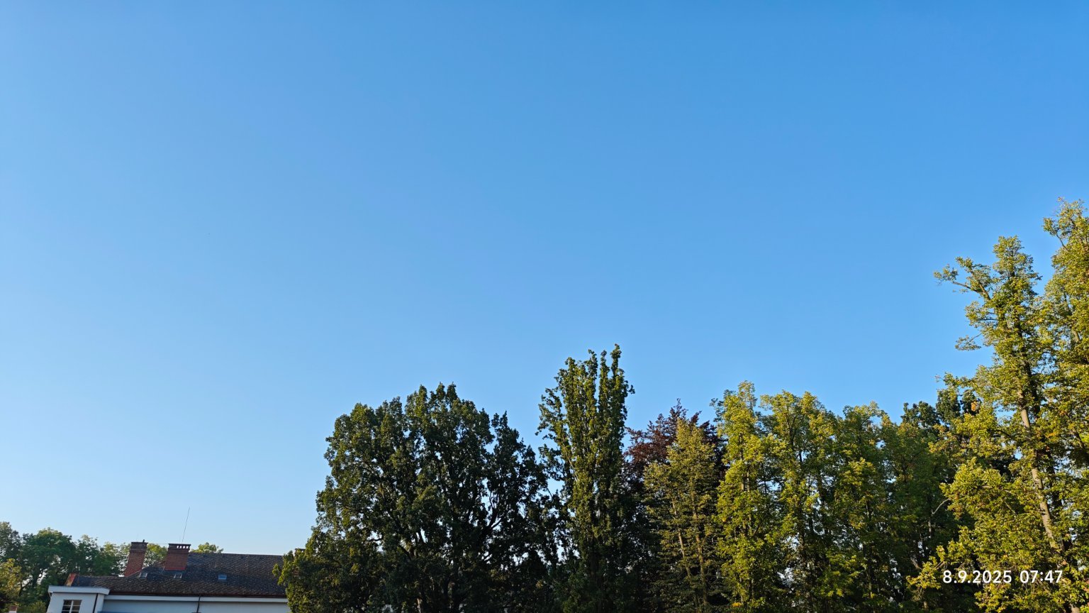 Jičín