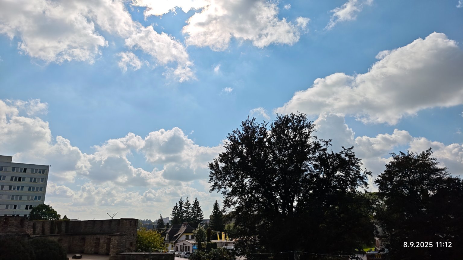 Jičín