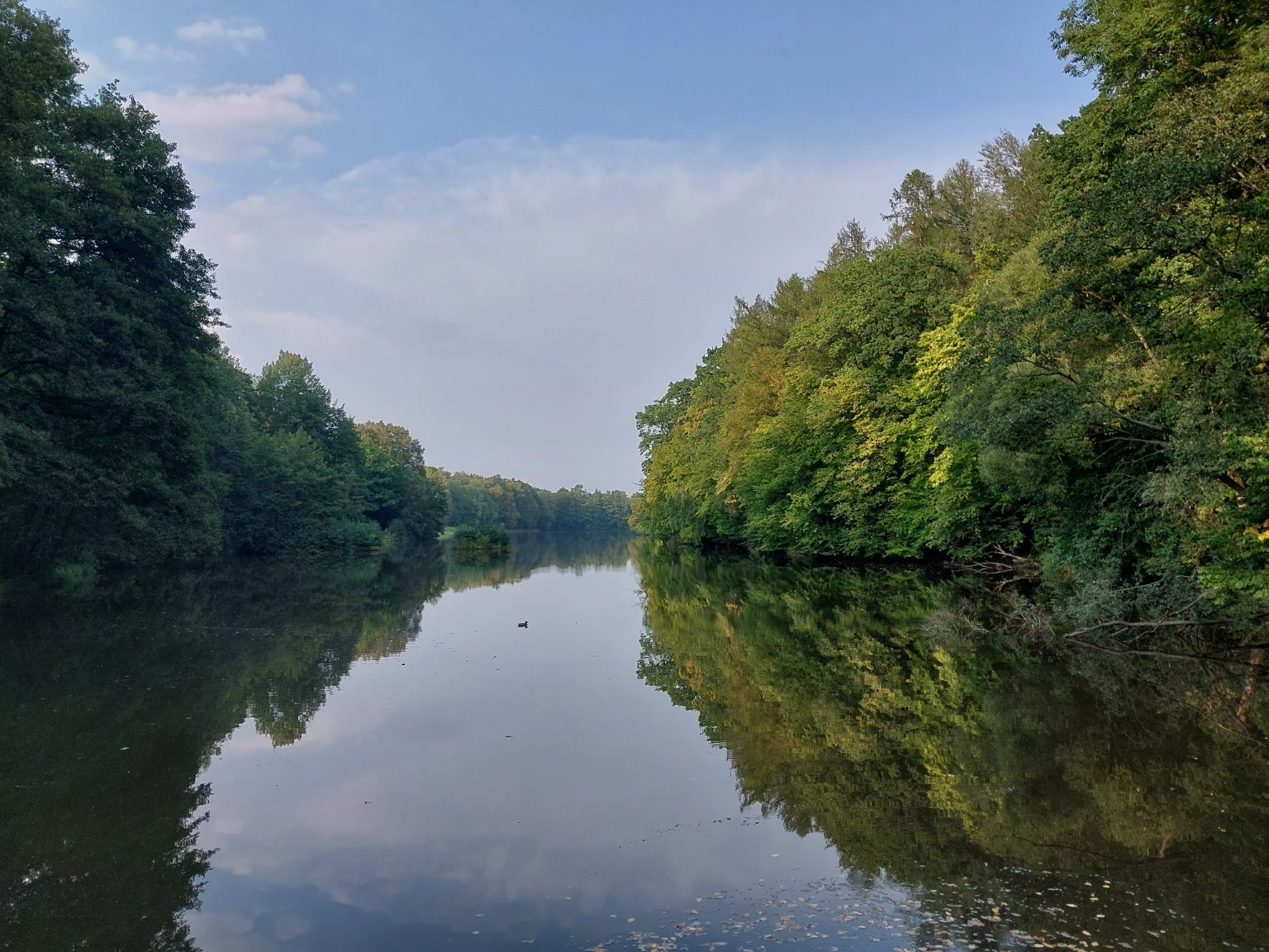 Český Těšín
