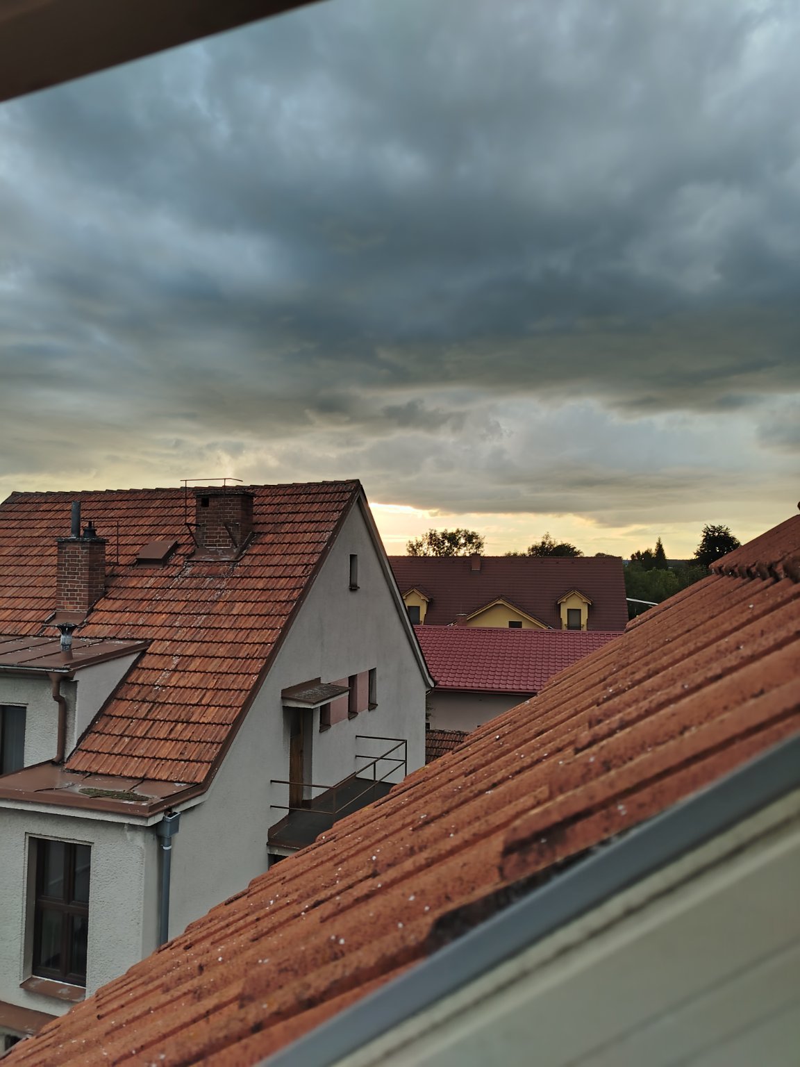 Hradec Králové