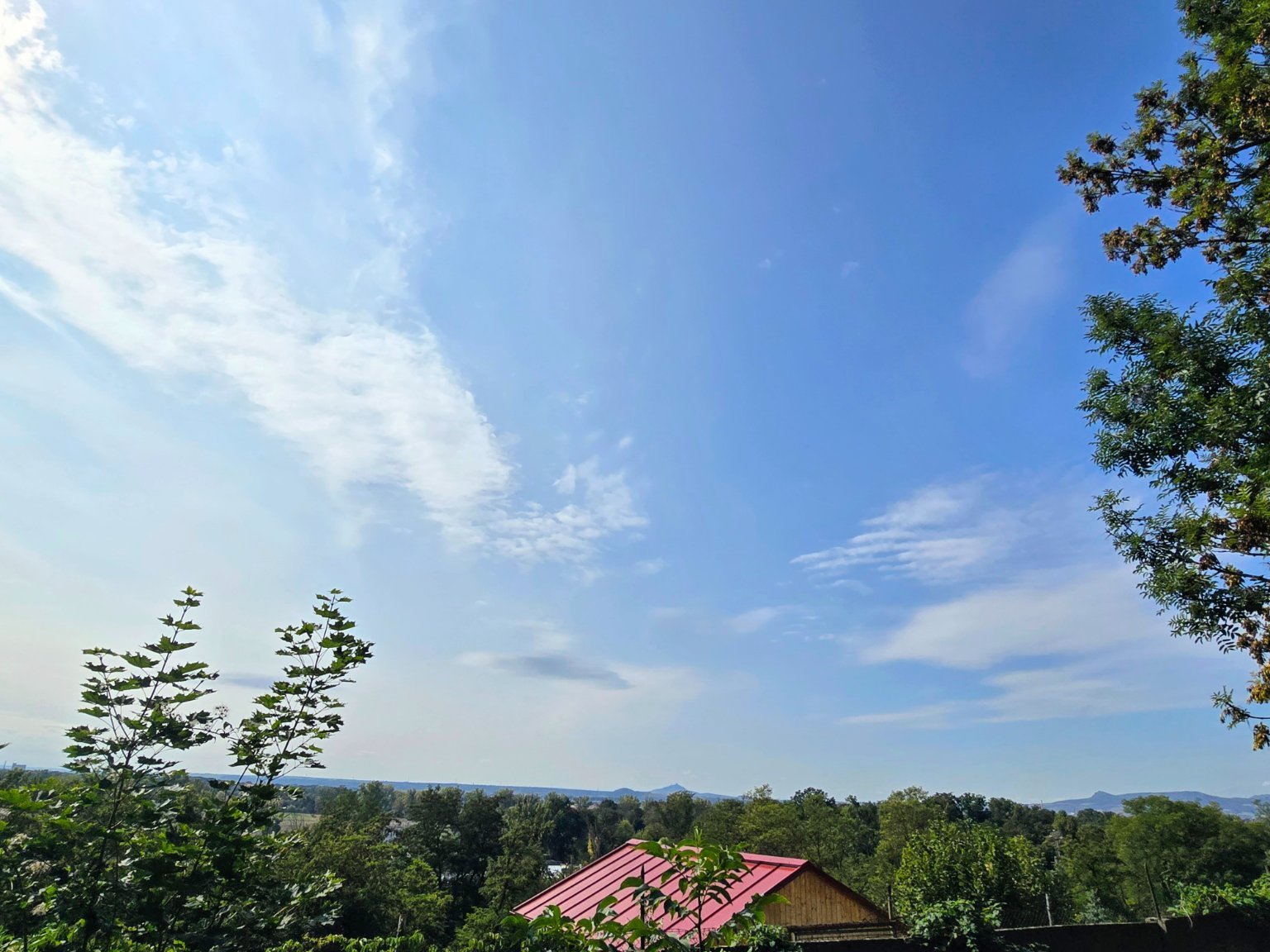 Litoměřice
