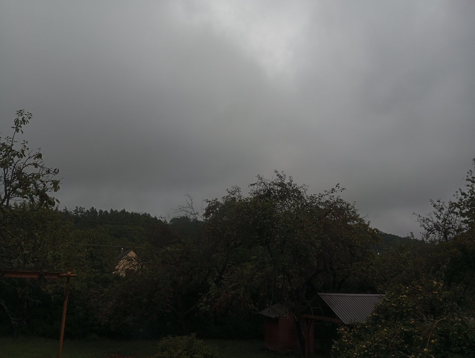 Kopřivnice, Vlčovice