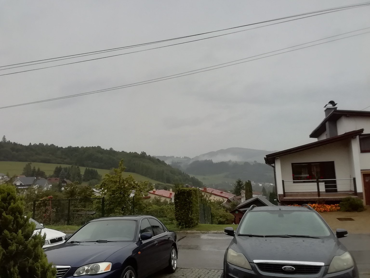 Nižná