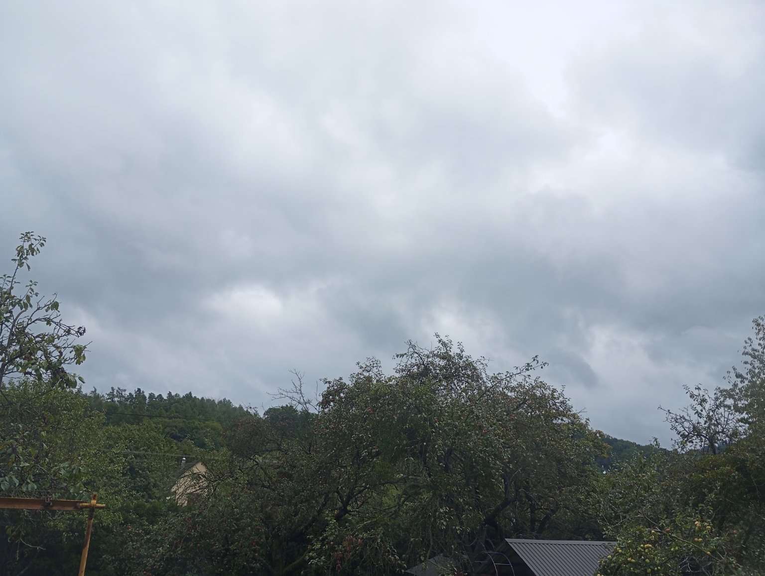 Kopřivnice, Vlčovice