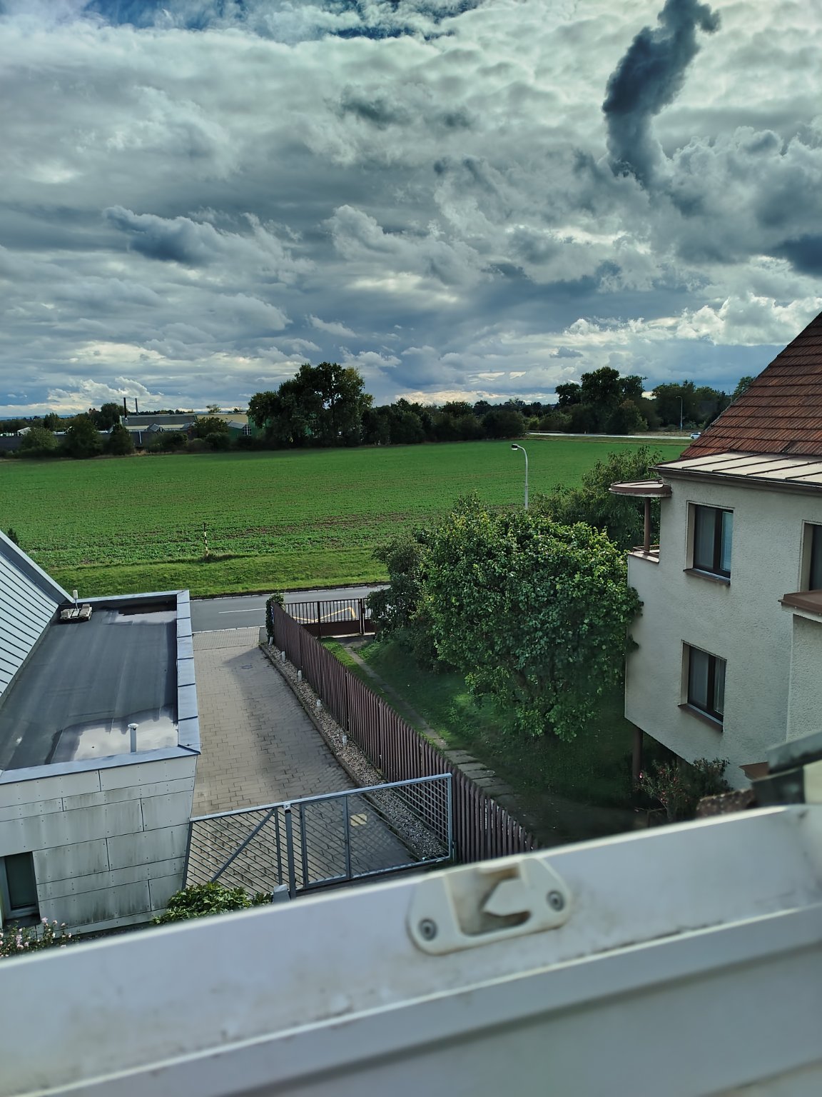 Hradec Králové