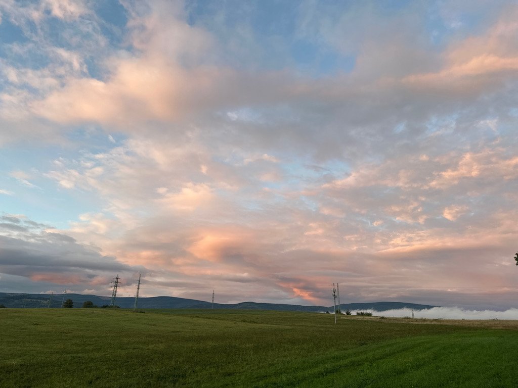Vrchlabí