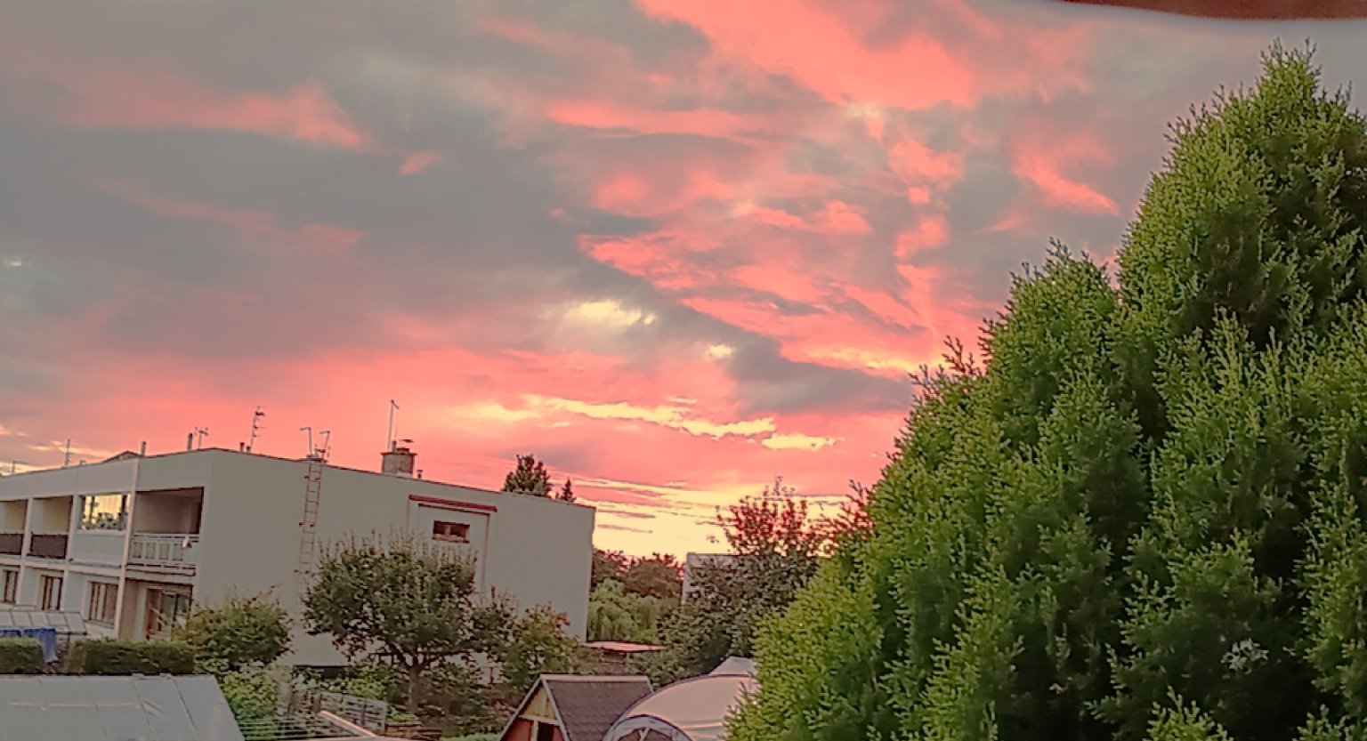 Litomyšl