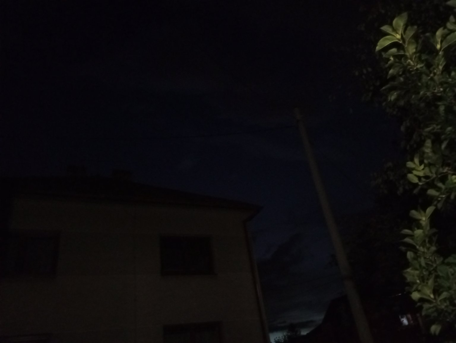 Kopřivnice, Vlčovice