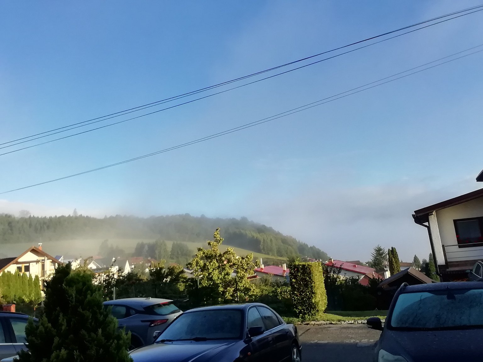 Nižná