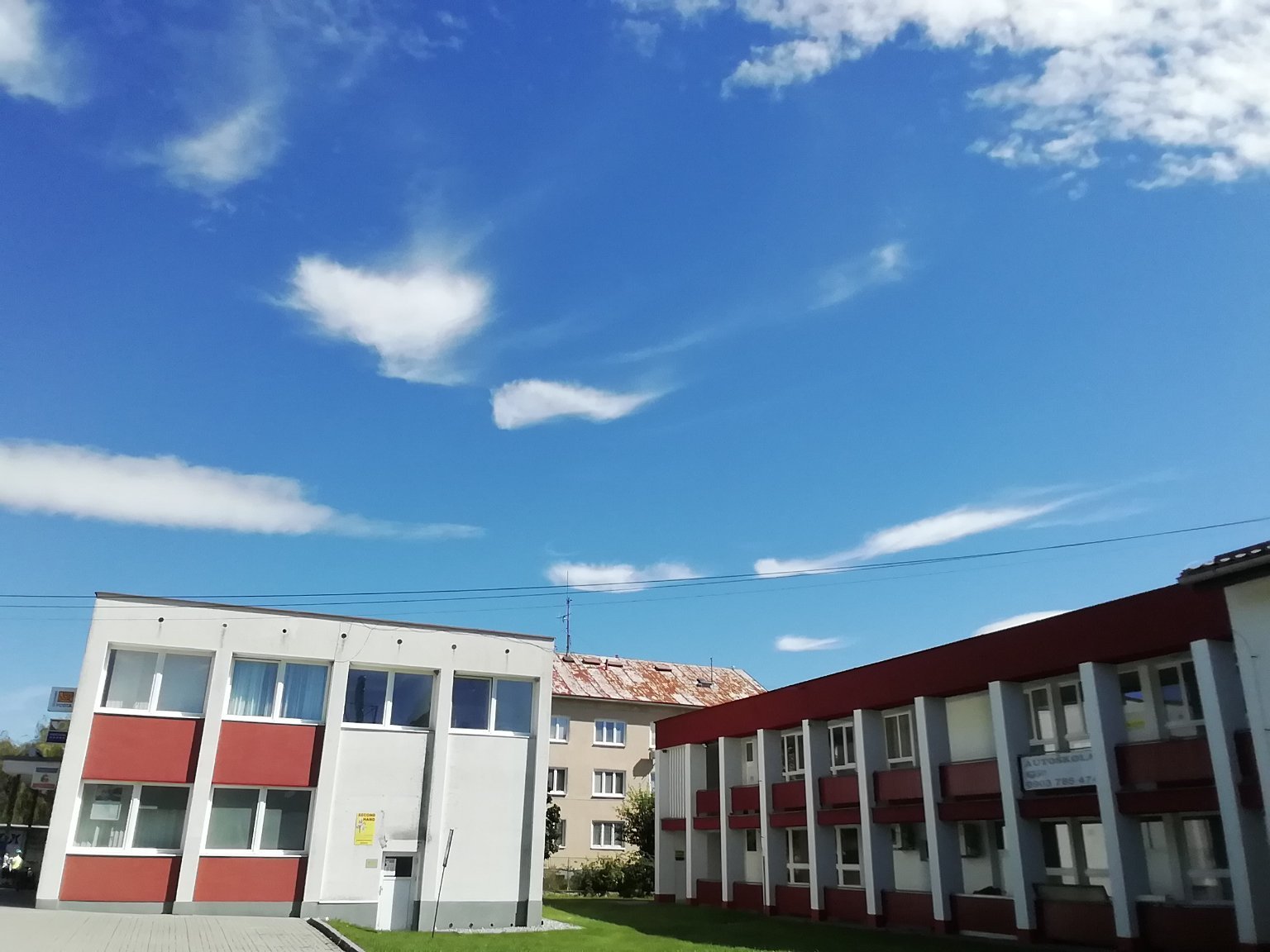 Nižná