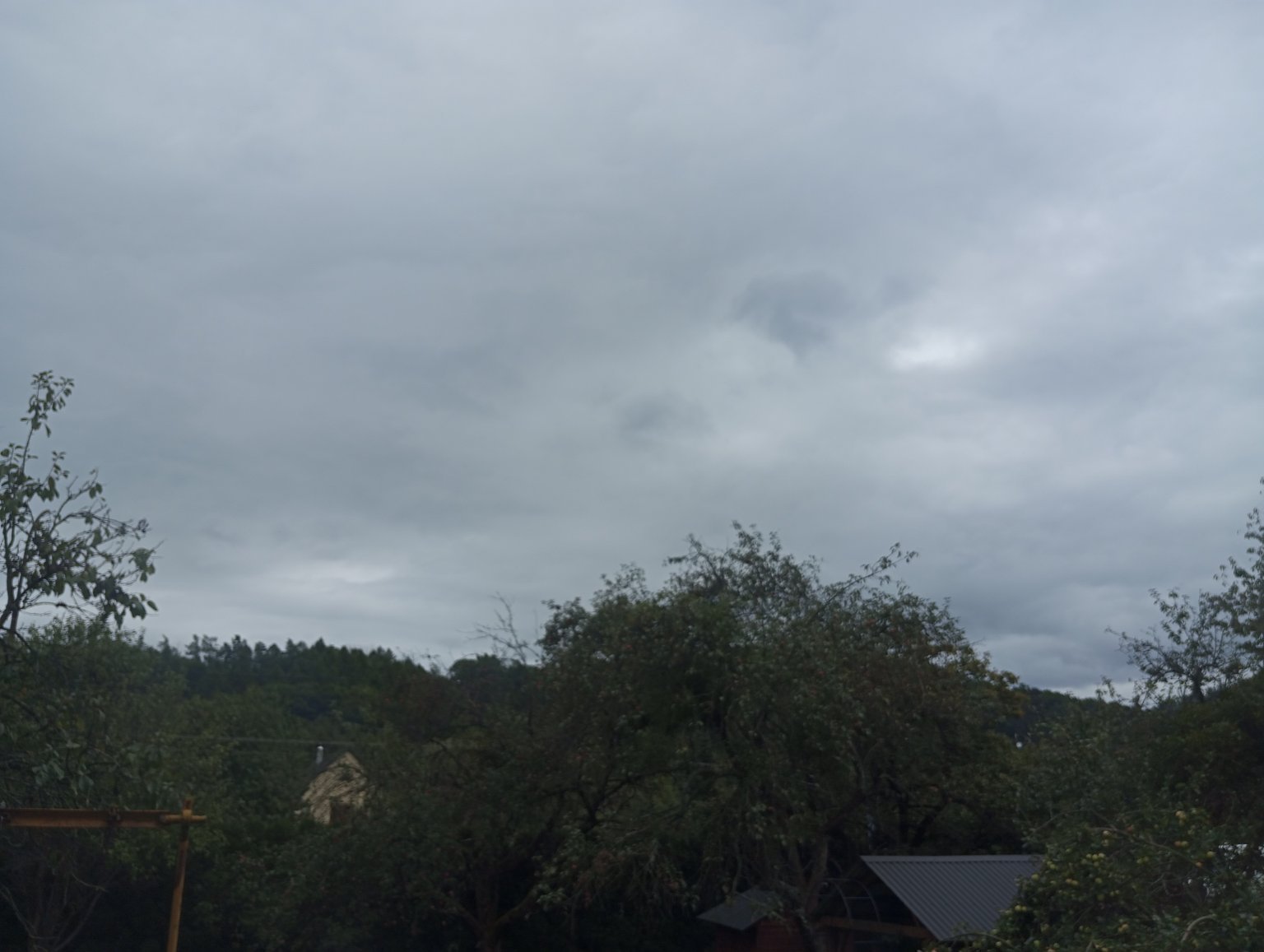 Kopřivnice, Vlčovice