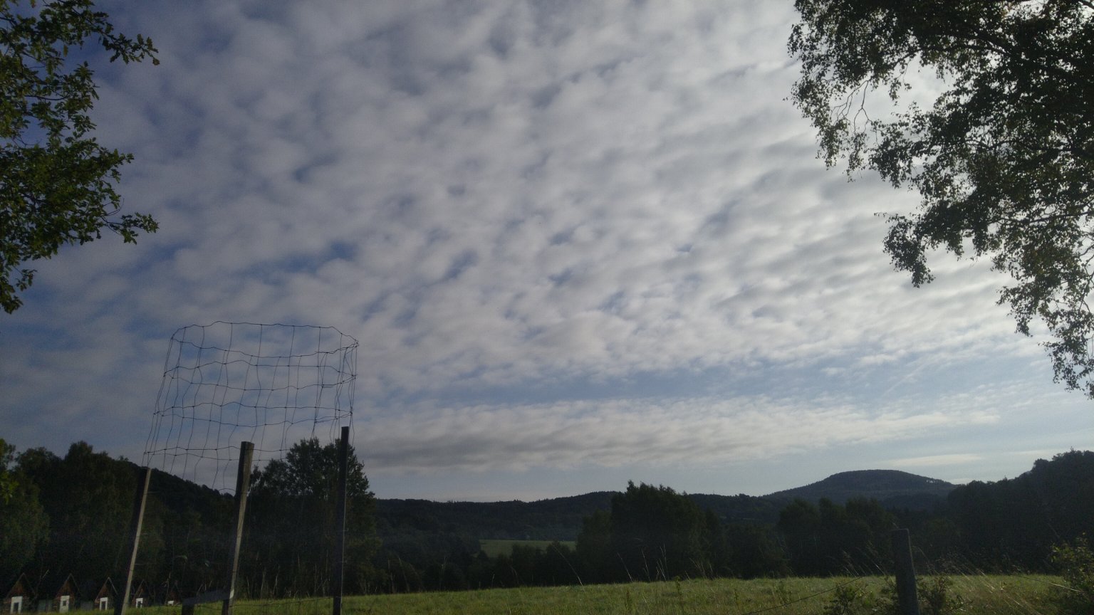Chřibská