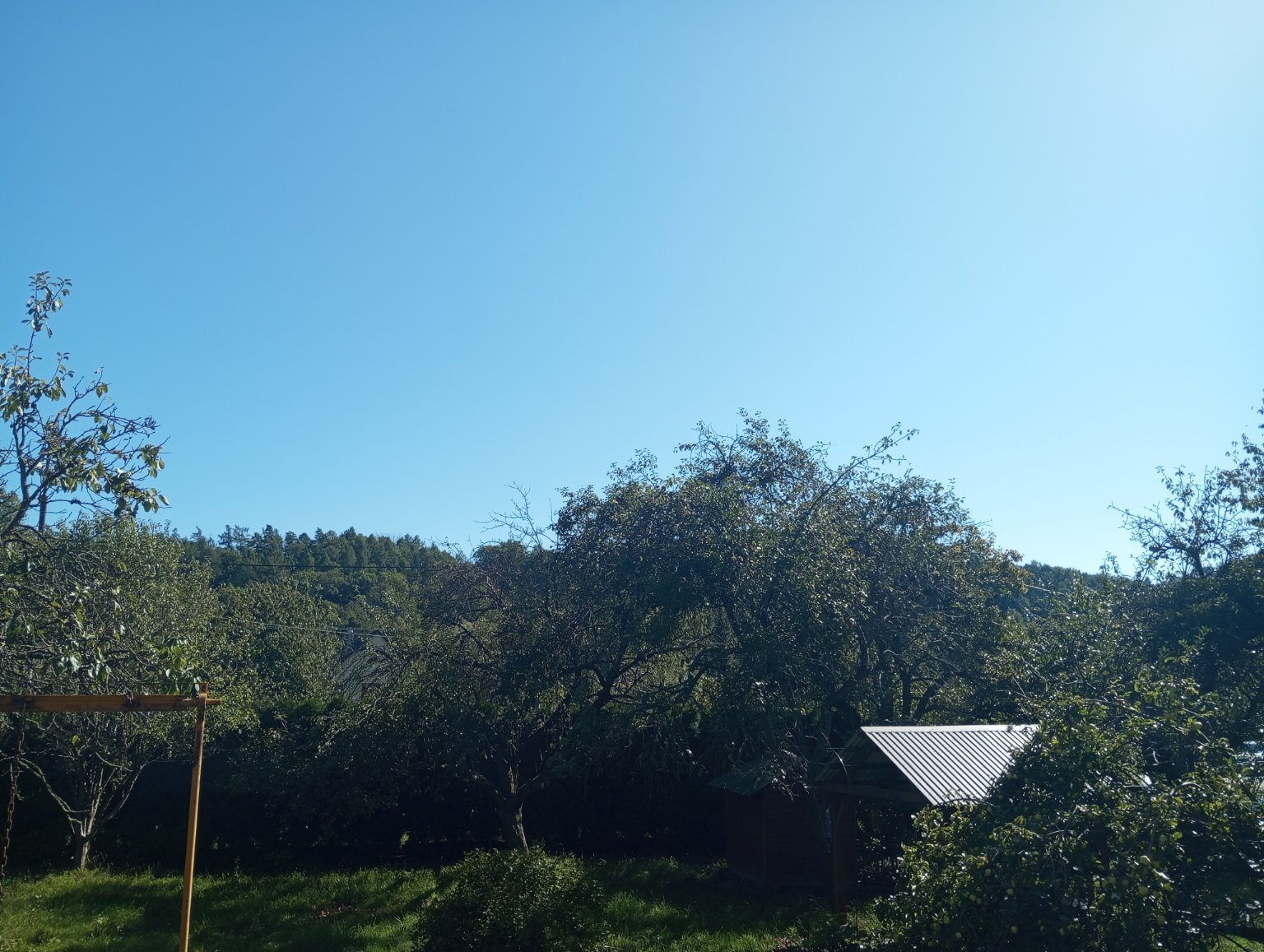 Kopřivnice, Vlčovice