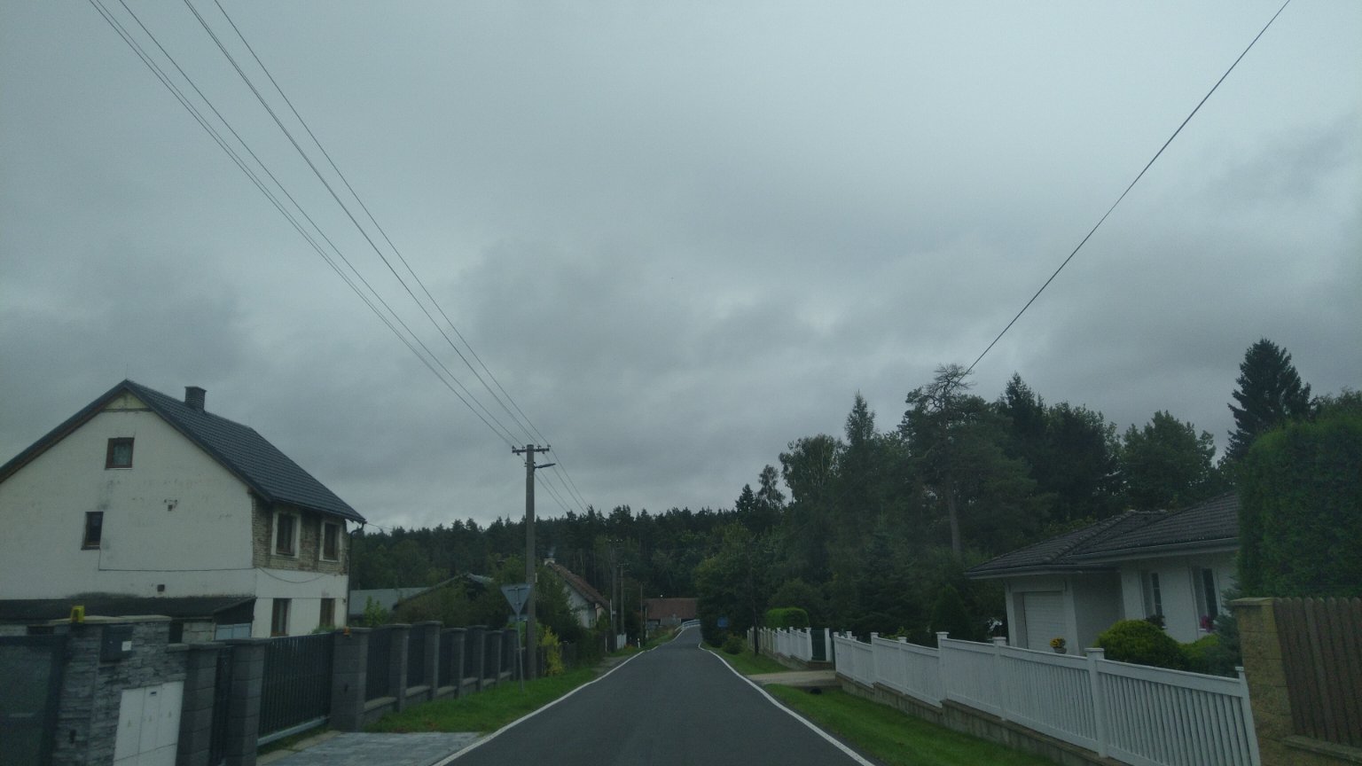 Hlínoviště 