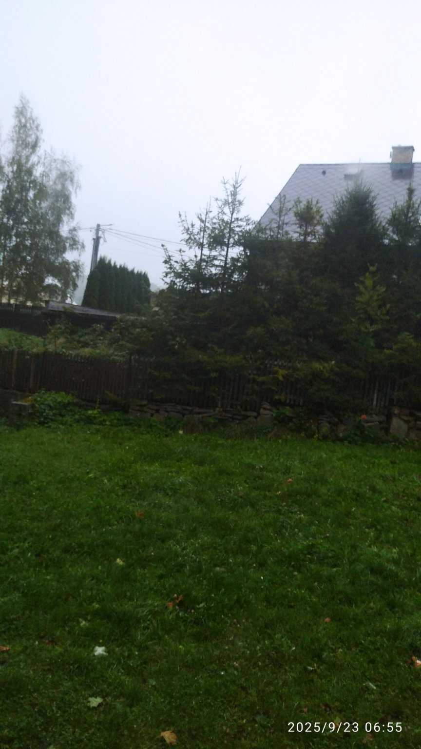 Veřovice