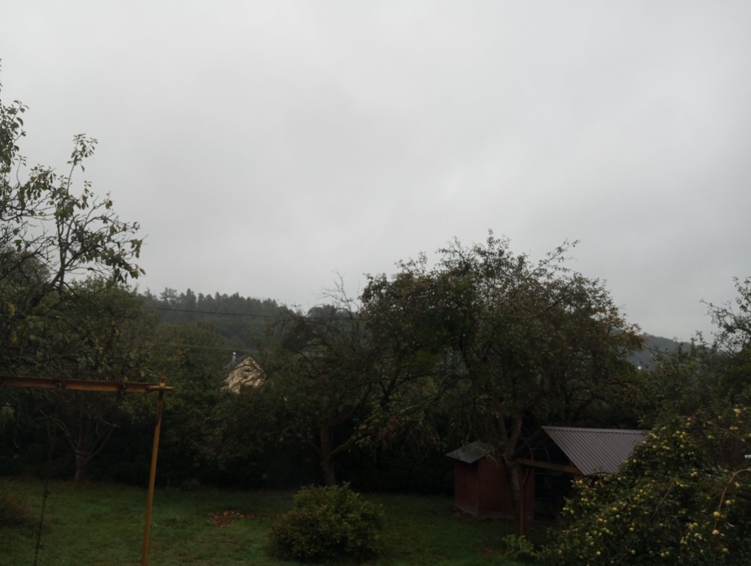Kopřivnice, Vlčovice