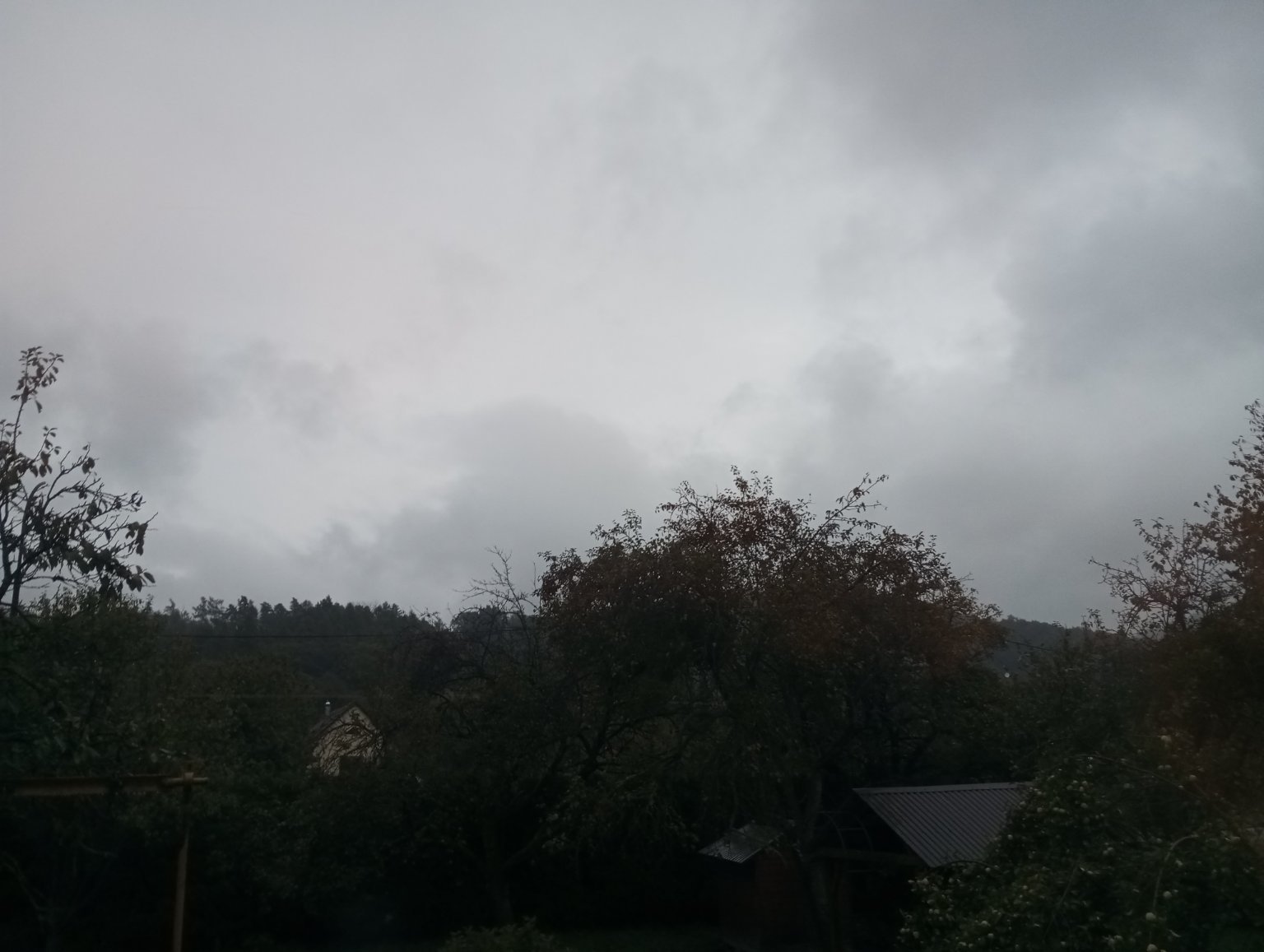 Kopřivnice, Vlčovice