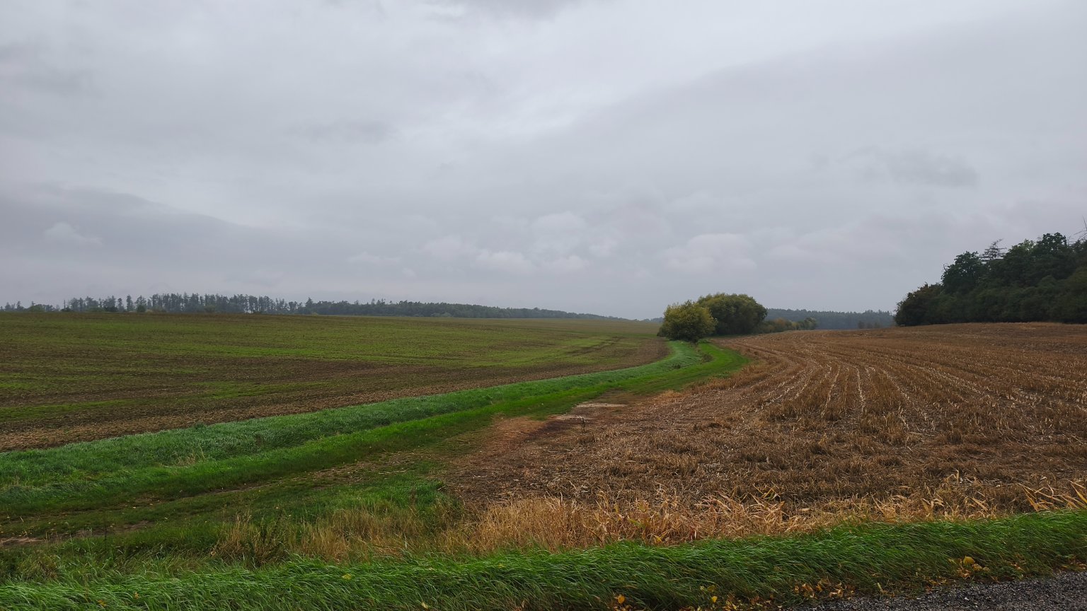 Lukovany
