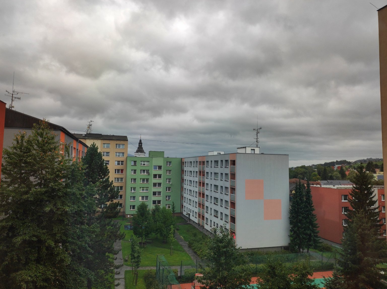 Jablunkov-Čs. armády