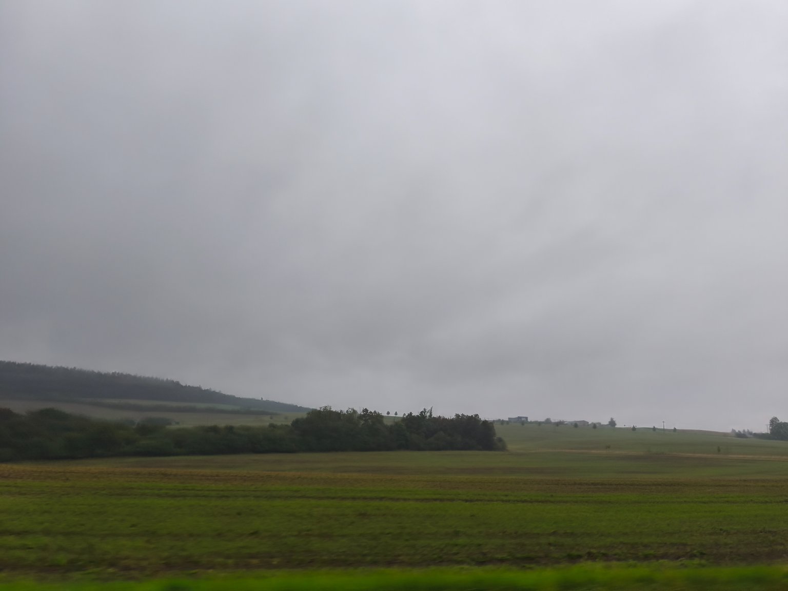 Lukovany