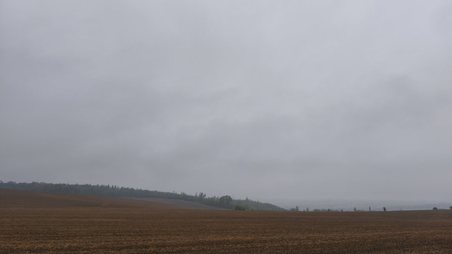 Lukovany