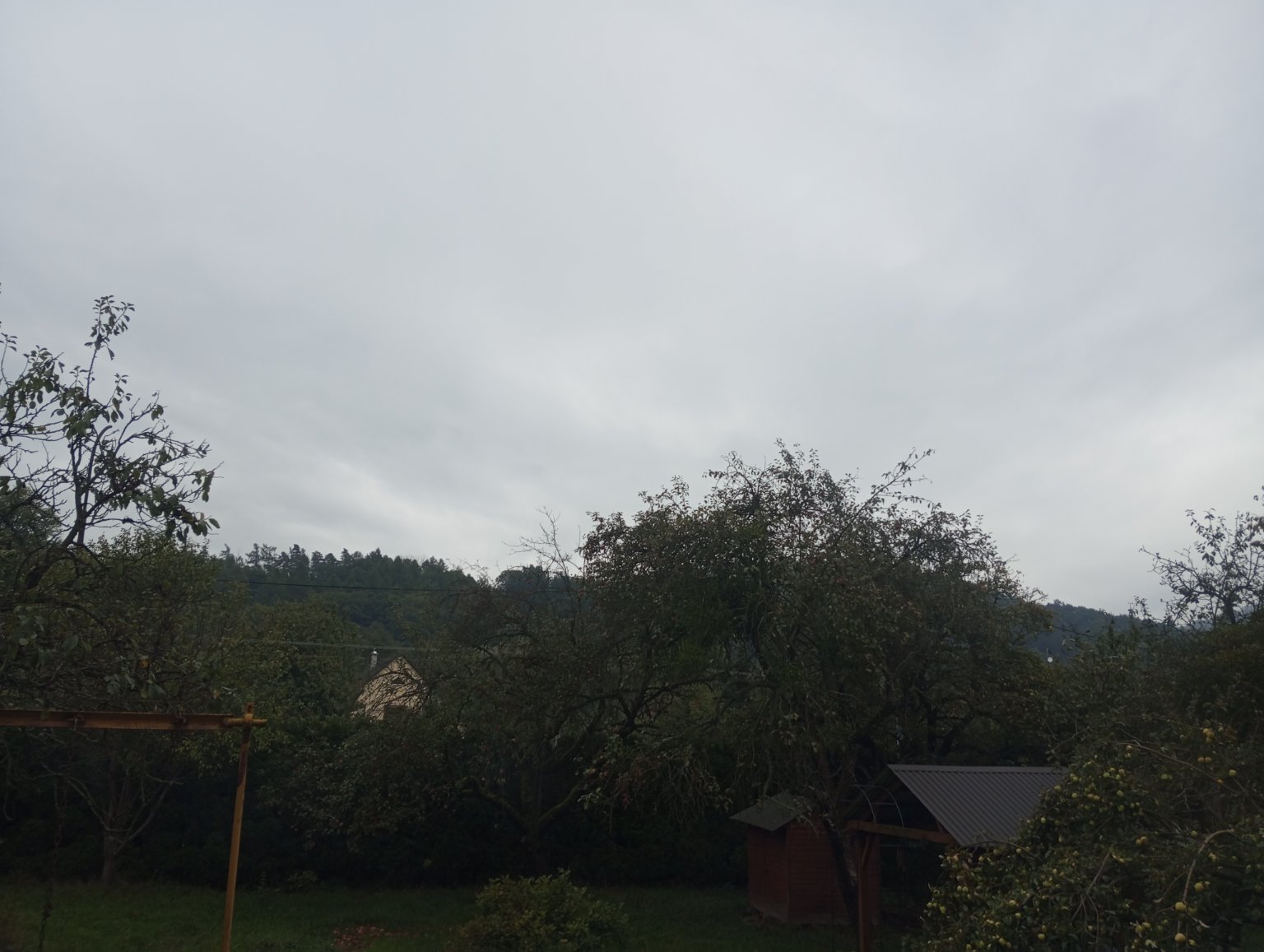 Kopřivnice, Vlčovice