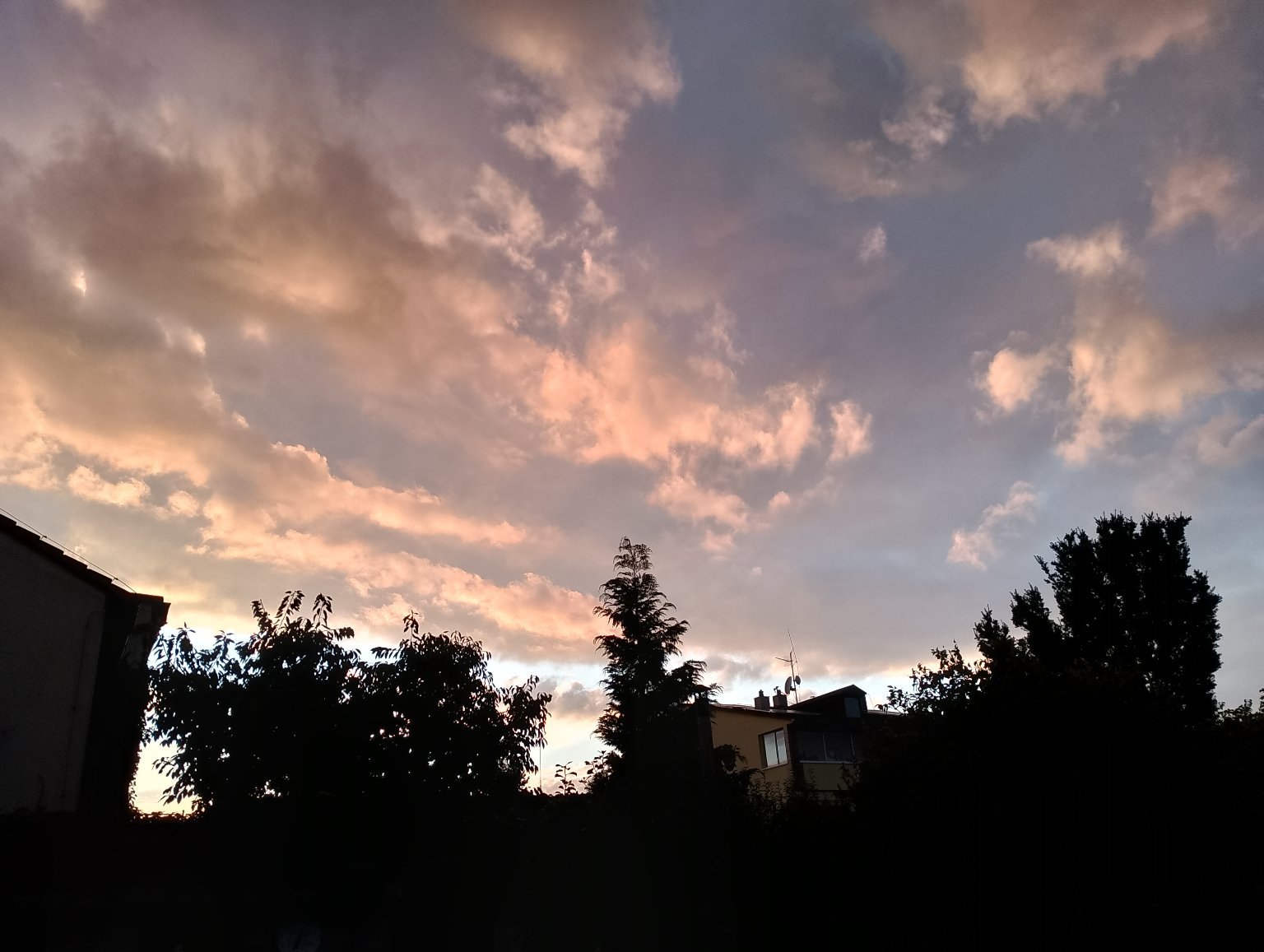 Kladno