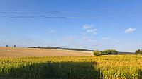 Lukovany