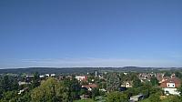 Varnsdorf