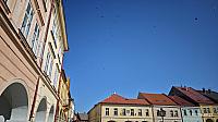 Jičín