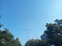 Kopřivnice
