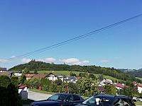 Nižná