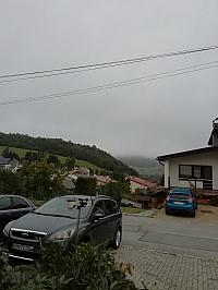 Nižná