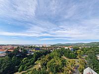 Chomutov