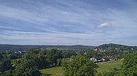 Varnsdorf