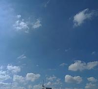 Olomouc-Lazce