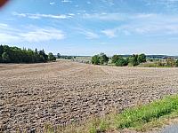 Kladno