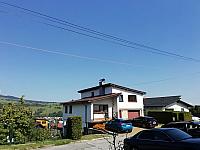 Nižná