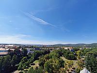 Chomutov