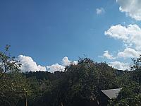 Kopřivnice, Vlčovice