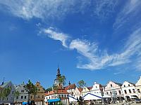 Pelhřimov