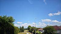Jičín
