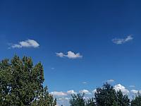 Olomouc-Lazce