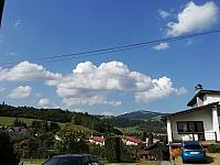 Nižná