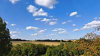 Lukovany