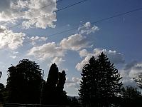 Nižná
